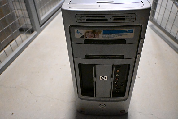 Product image 3 of 7