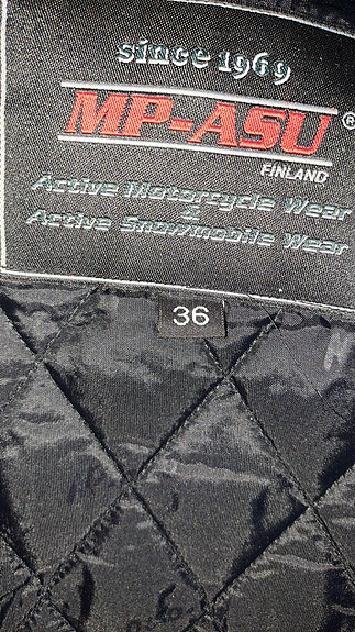 Product image 3 of 7