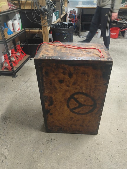 Product image 3 of 3