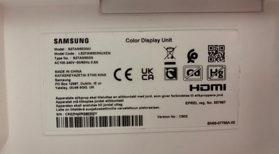 Product image 2 of 8