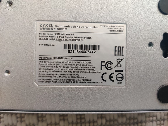 Product image 4 of 6