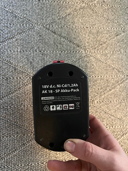 Product image 3 of 3