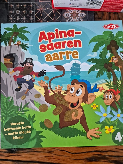 Product image 2 of 4