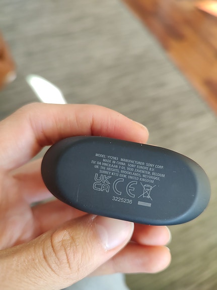 Product image 4 of 6