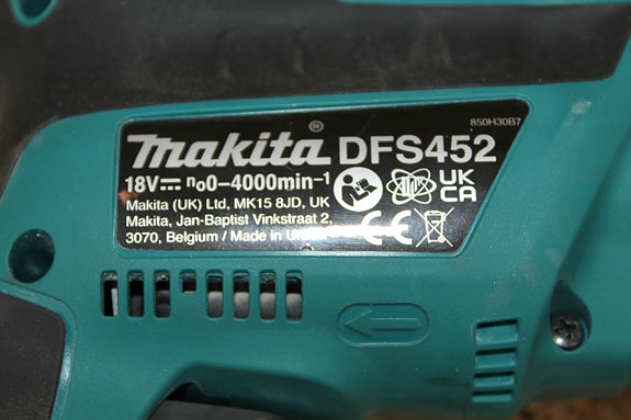 Product image 5 of 7