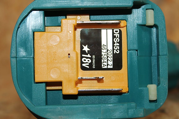 Product image 4 of 7