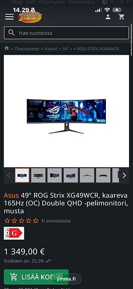 Product image 3 of 5