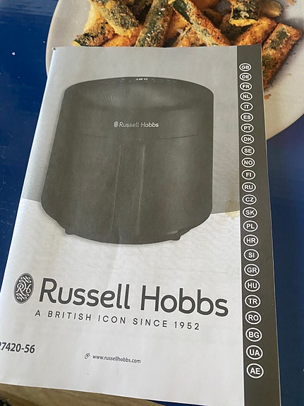 Product image 8 of 8