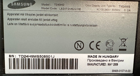 Product image 6 of 7