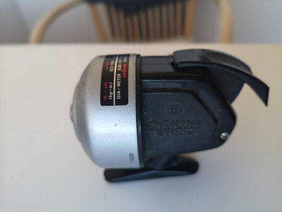 Product image 3 of 7