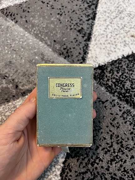 Product image 2 of 9