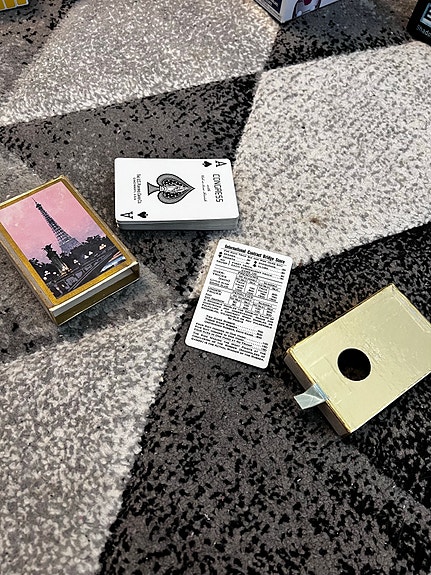 Product image 9 of 9