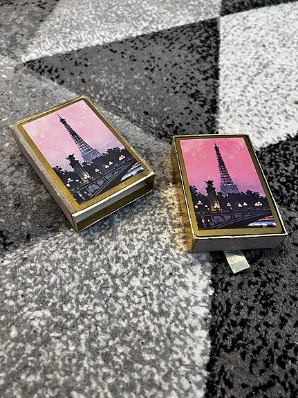 Product image 5 of 9