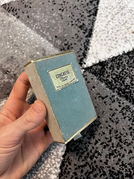 Product image 3 of 9