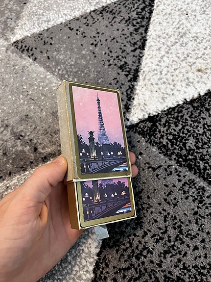 Product image 4 of 9