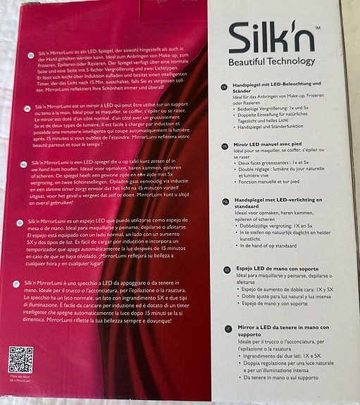 Product image 4 of 8