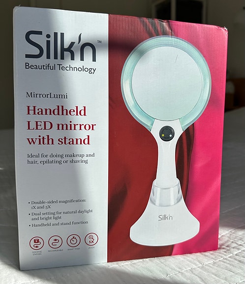 Product image 8 of 8