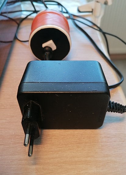 Product image 7 of 7