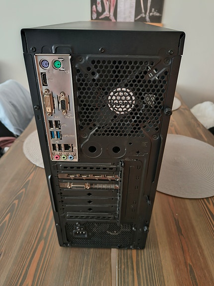 Product image 3 of 7