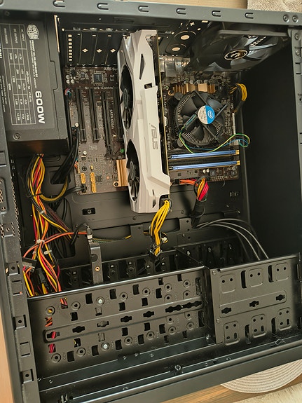 Product image 4 of 7