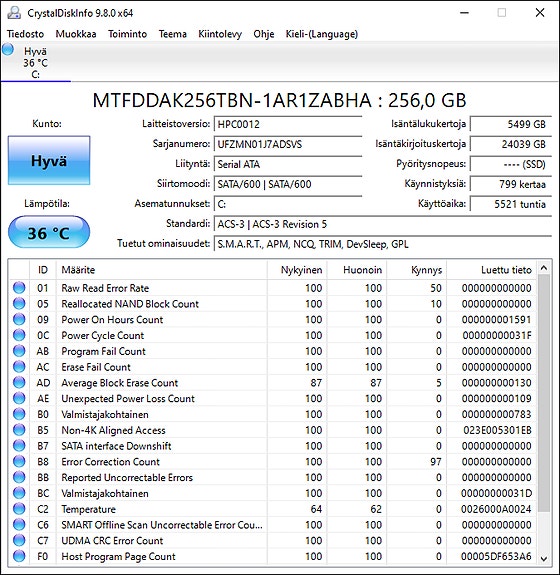 Product image 6 of 7