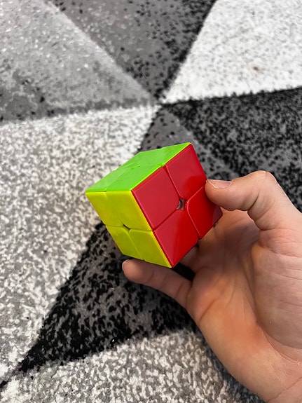 Product image 2 of 8