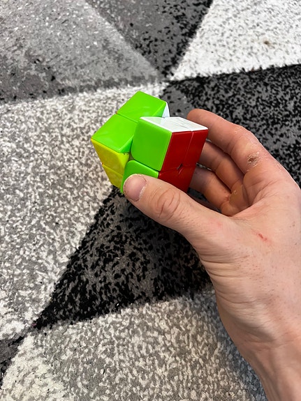 Product image 5 of 8