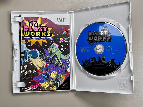 Product image 6 of 7