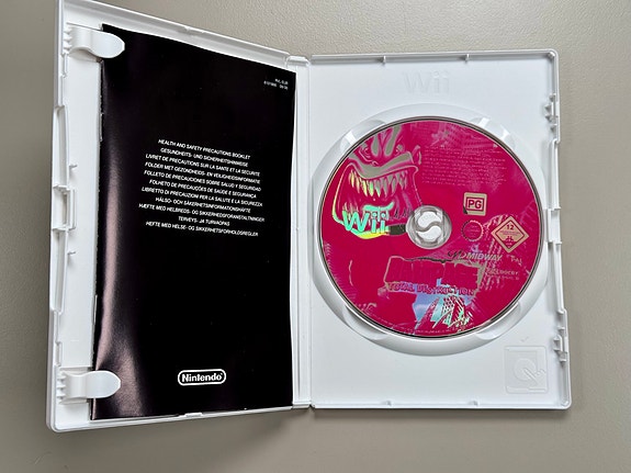 Product image 2 of 7