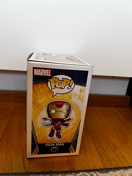 Product image 2 of 8