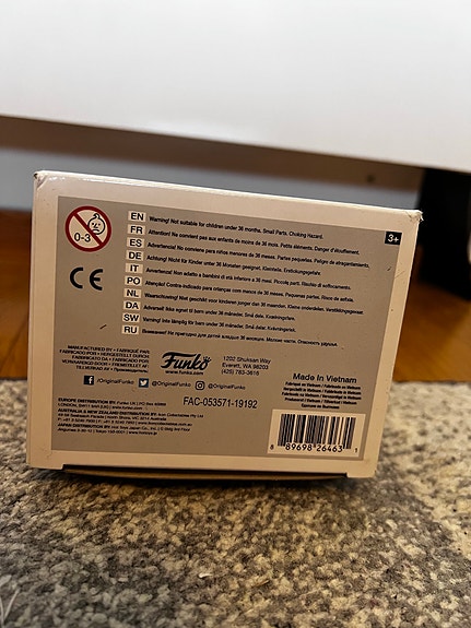 Product image 4 of 8