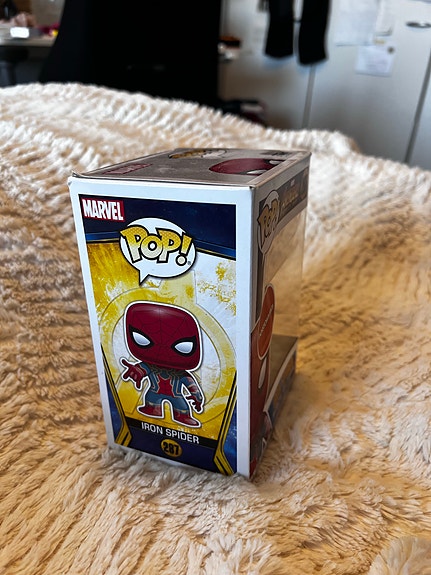 Product image 2 of 7