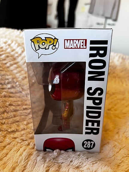 Product image 4 of 7