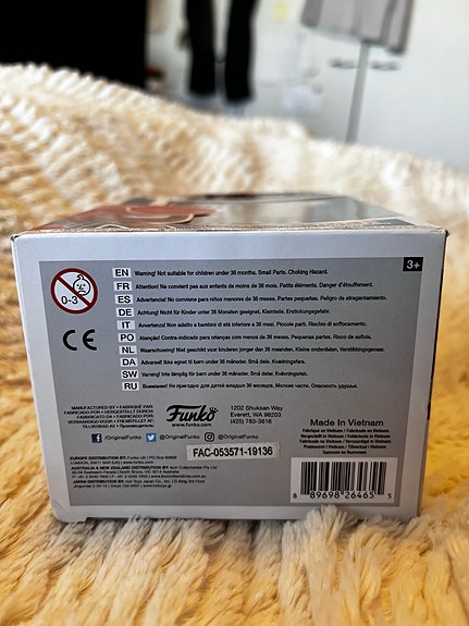 Product image 5 of 7