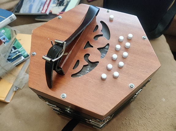 Product image 3 of 4