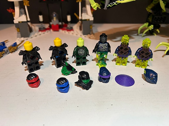 Product image 5 of 10