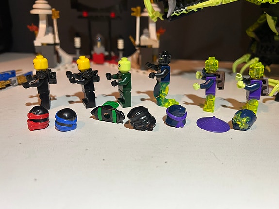 Product image 7 of 10