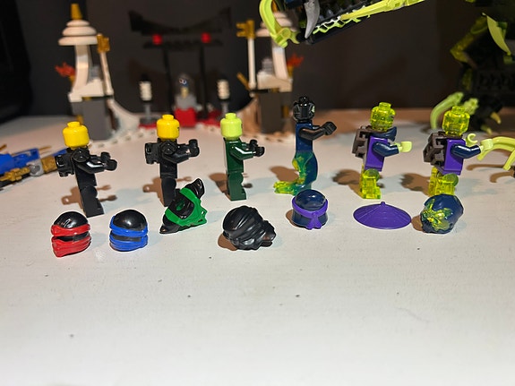 Product image 6 of 10