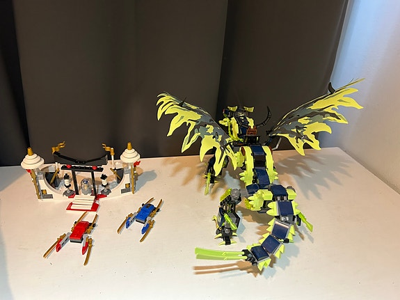 Product image 9 of 10