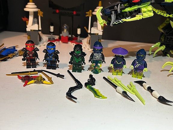 Product image 3 of 10