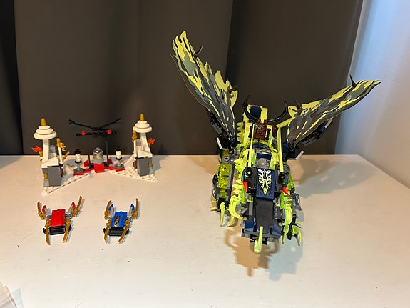 Product image 8 of 10