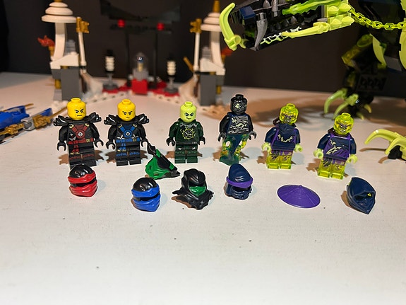 Product image 4 of 10