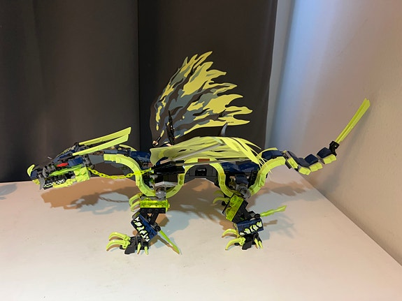 Product image 10 of 10