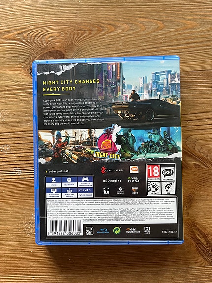 Product image 4 of 4