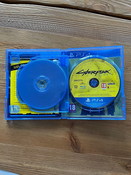 Product image 3 of 4