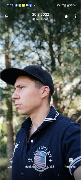 Maalaus