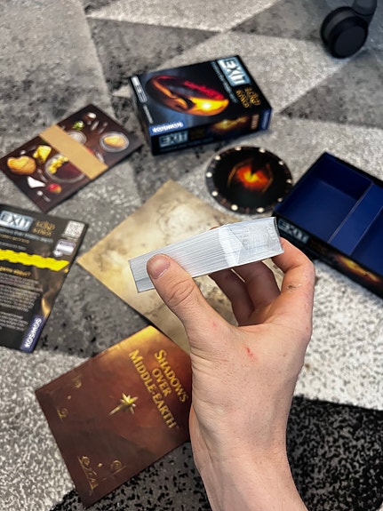 Product image 6 of 7