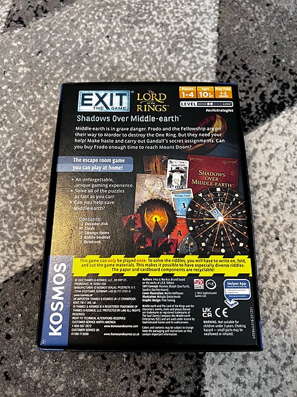 Product image 3 of 7