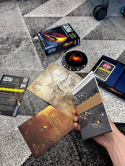 Product image 7 of 7