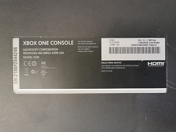 Product image 5 of 5